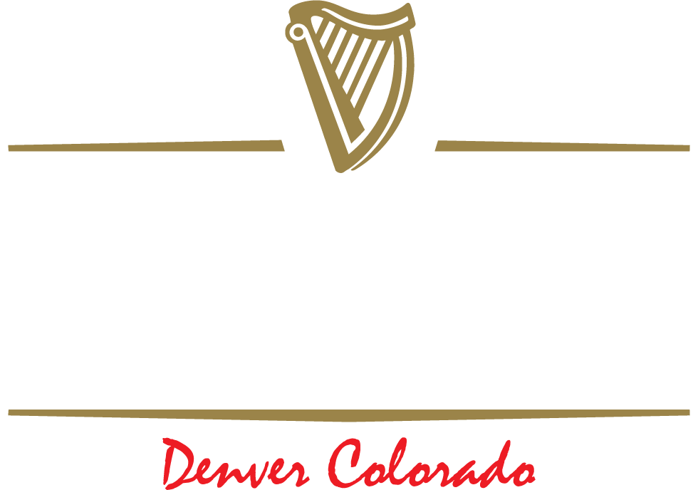 Nallen's Irish Pub